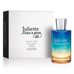 JULIETTE HAS A GUN Vanilla Vibes edP 100ml lady