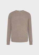 Джемпер JOOP! JJK-01Belao