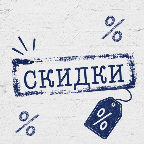 9ED74AE0-644A-491F-9280-CDDEB6883208.PNG