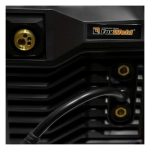 FoxWeld INVERMIG 350 COMPACT сварочный полуавтомат 6143