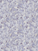 Флюид-фон-61 (бежевая)