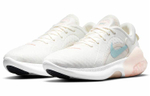Кроссовки Nike Joyride Dual Run 2 (Женская размерная сетка)