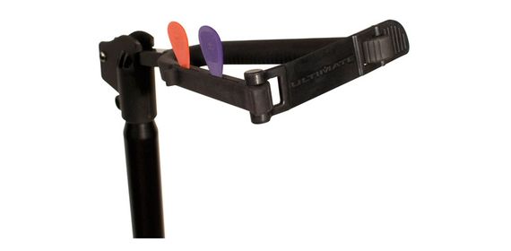 Ultimate Support GS-200
