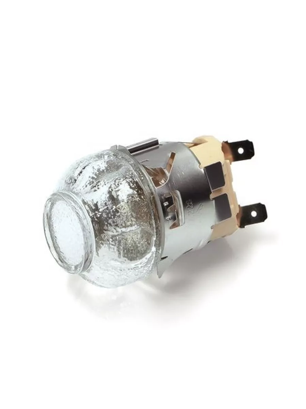 Лампочка 40W G9 для духовки для Electrolux 8087690023 (3879376907)