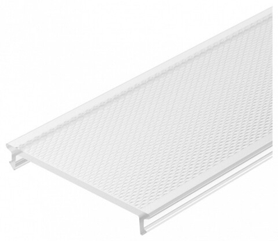 Рассеиватель Arlight S-LUX 37237