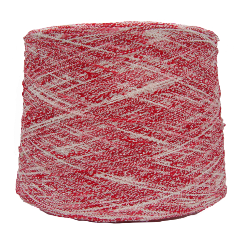 Бобинная пряжа Spritz (10)