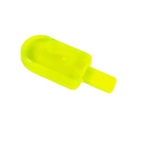 Фруктовый Лёд 30222 Trans-Neon Green