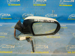 Зеркало правое SUBARU LEGACY 2006-2009
