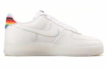 Кроссовки Nike Air Force 1 Betrue