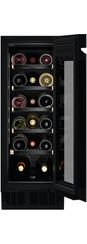 Винный холодильник AEG AWUS018B7B