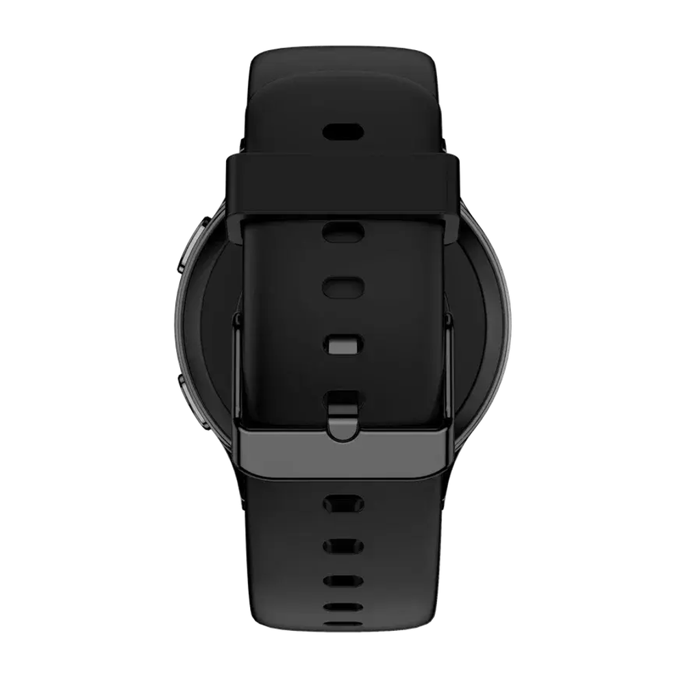 Amazfit A2319 (Pop 3R) Black