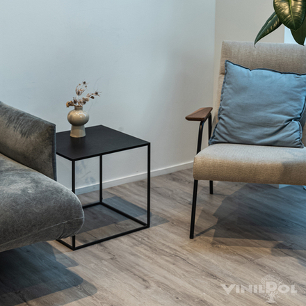 Плитка LVT – VinilPol 7897 EIR Дуб Неаполь Glue