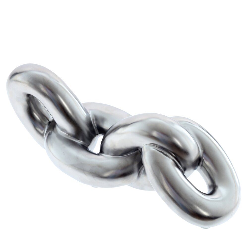 GAEM Фигурка декоративная "Цепь", L28 W8,5 H10,5 см