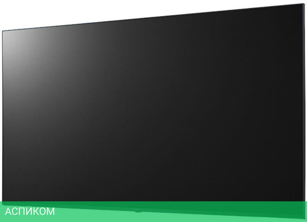 Информационная панель LG 50UL3J-M