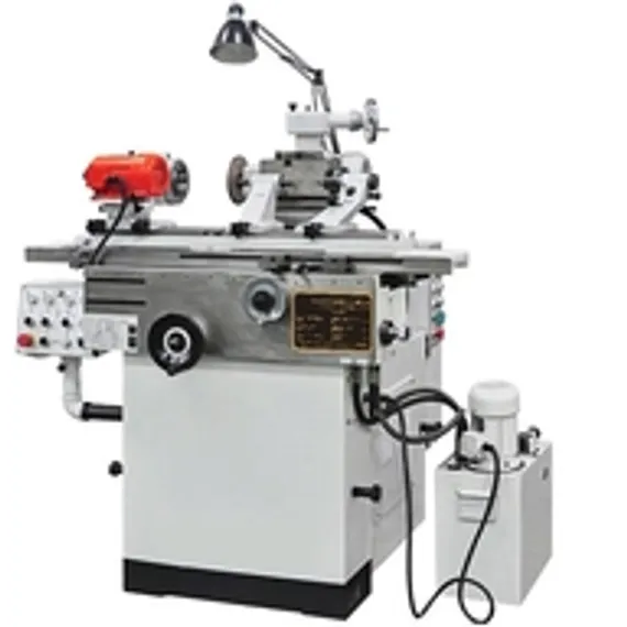 Пневматический труборез Jepson Power Air 180