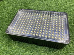 Aputure Amaran AL-H198 LED