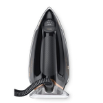 Парогенератор Braun CareStyle 7 Pro IS7286BK