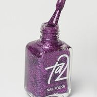 031 Лак для ногтей Ta2 9мл