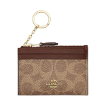 Картхолдеры и кошельки COACH Skinny Id Case 11, CW870-IMXHE