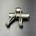 РОКЕР ВПУСКНОЙ X8 /X8 H.O. EPS /Z8 /U8 /X5 H.O. /X4 BASIC (ZIBO)