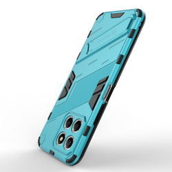 Чехол Warrior Case для Honor X6