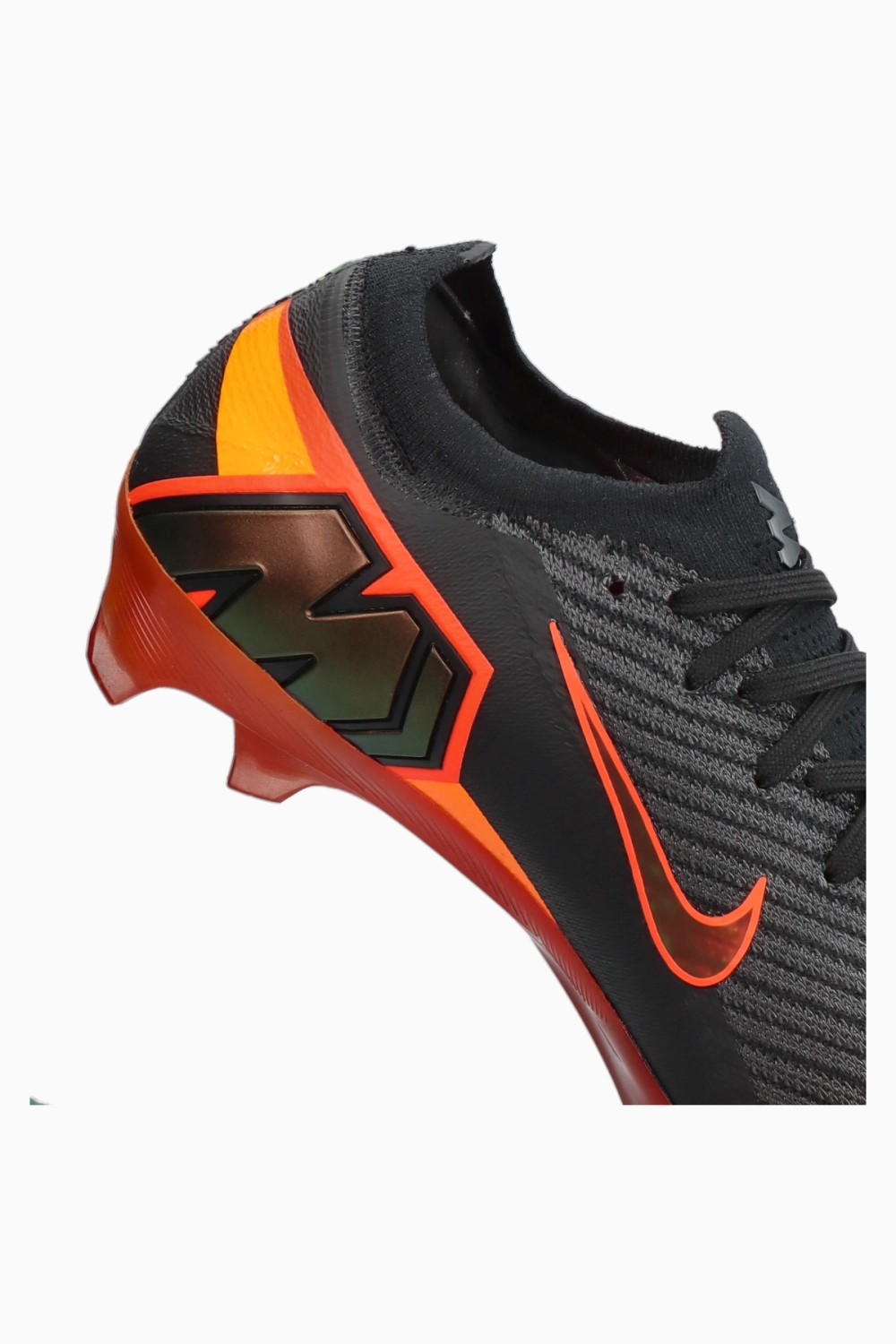 Бутсы Nike Zoom Mercurial Vapor 16 Elite FG