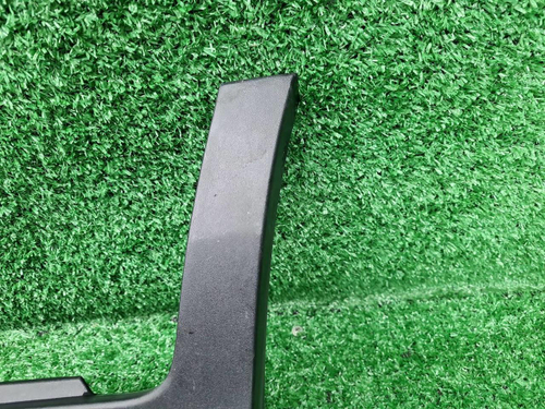 Накладка порога левая Geely Atlas Pro (2021-н.в.)