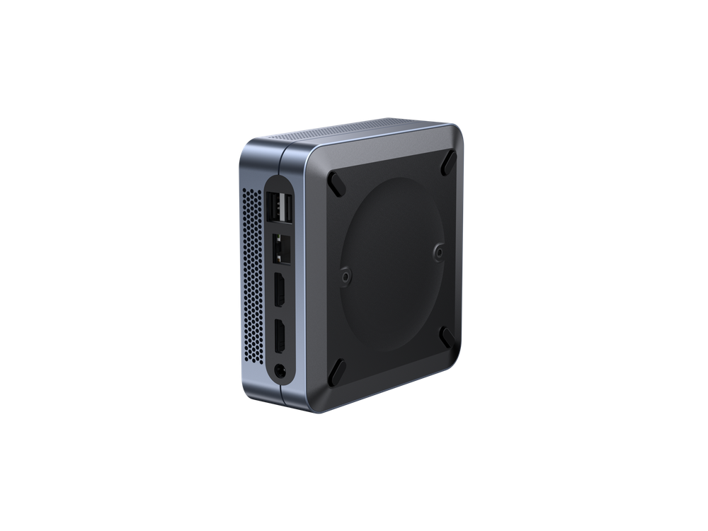 MiniPC Chuwi LarkBox S i3-1220P/16G/512GB/Windows Pro