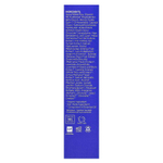 Andalou Naturals, Life Boosting Serum, коллаген с биологическим дизайном и гиалуроновая кислота, 1 жидкая унция (30 мл)