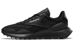 Кроссовки Reebok Legacy Az