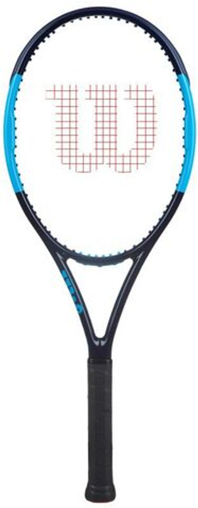 Теннисная ракетка Wilson Ultra Tour 95 CV