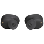 Наушники беспроводные JBL TUNE BUDS
