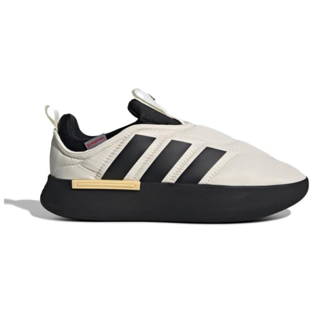 Кроссовки Adidas Adipuff