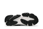 Кроссовки Adidas Originals Ozweego Tr