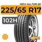HiFly All-Turi 221 225/65 R17 102H