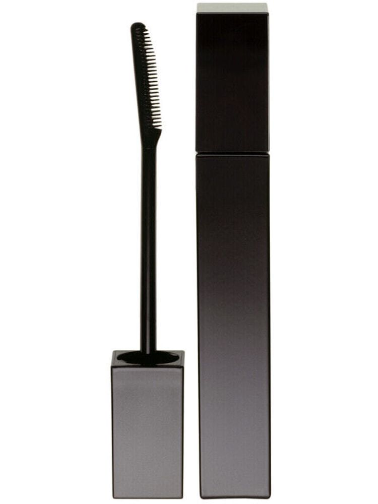 Mascara Black