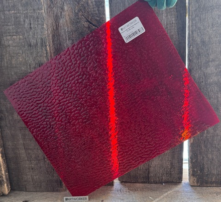 Стекло цветное Vision Glass GC 72-10/H