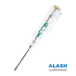 Инструменты