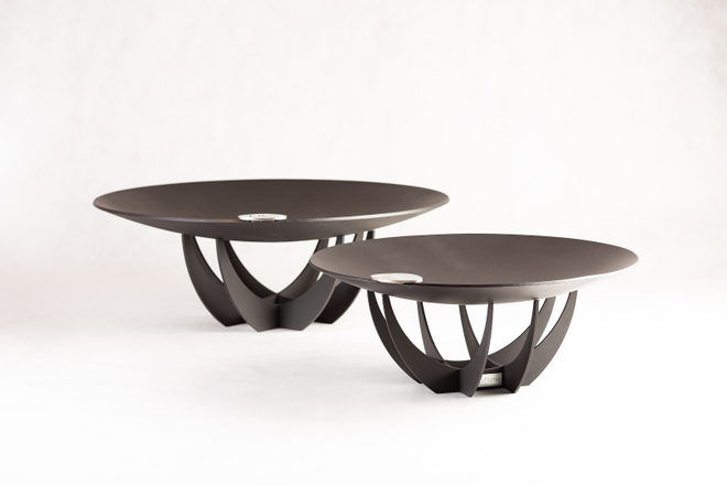 Основание для чаши BASE 850 (Up!Flame)