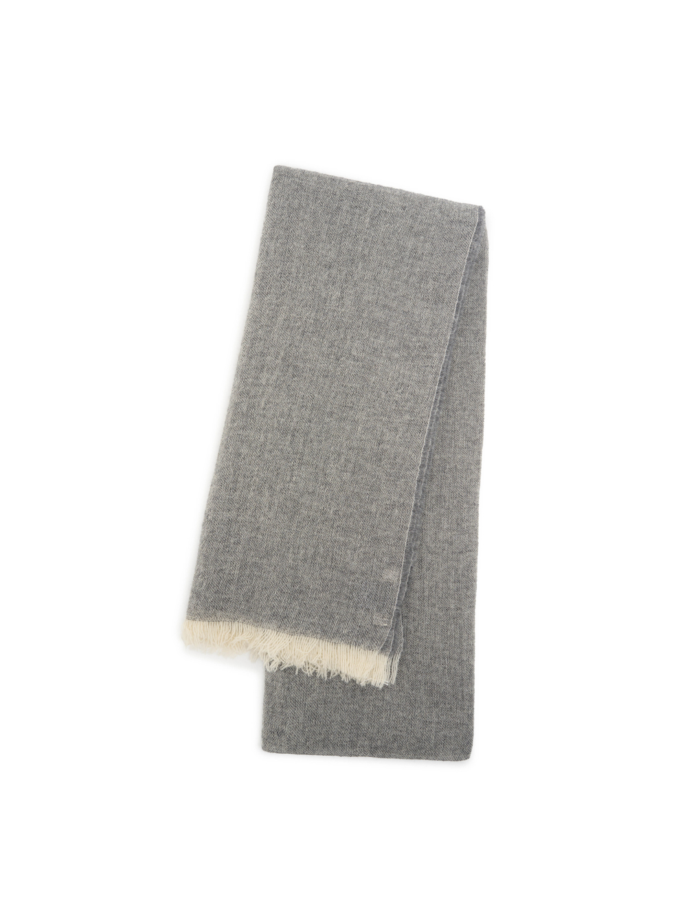 Шарф Atelier Portofino