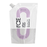 Шампунь ICE After Color In-Salon Shampoo после процедуры окрашивания волос - 1000 мл. (refill пакет)