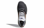 Кроссовки Adidas Harden Vol.2 2