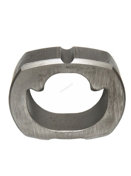 NORDBERG ЗАПЧАСТЬ МОЛОТОК для гайковерта NP18250