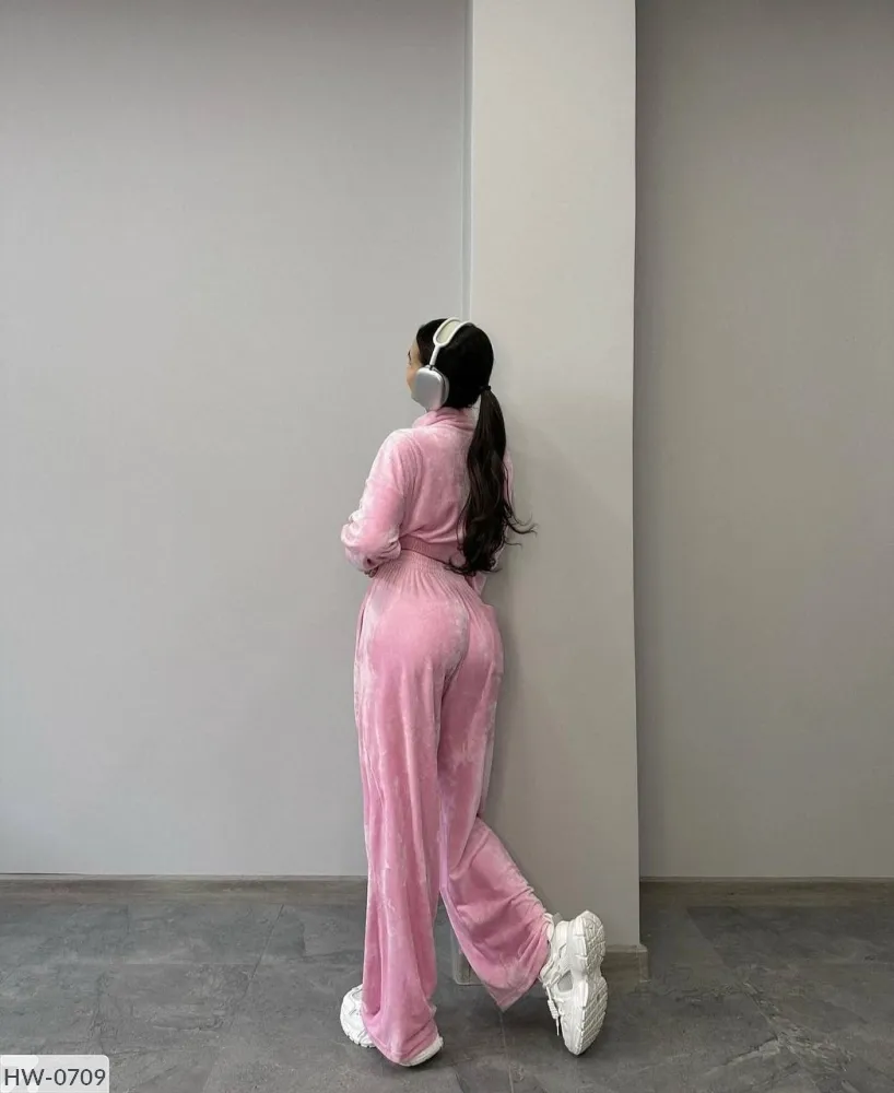 Костюм HS-0220 Фабрика Моды