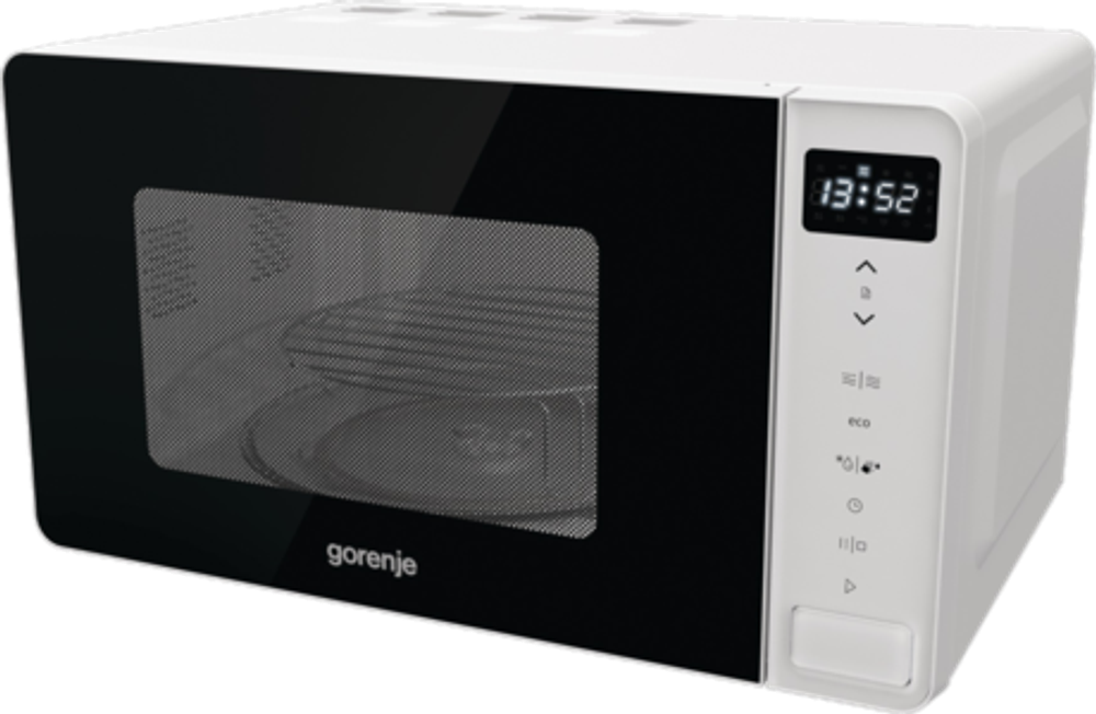 Микроволновая печь Gorenje MO20S4W