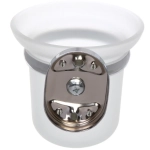 Ерш для туалета 34 см Аква 1910