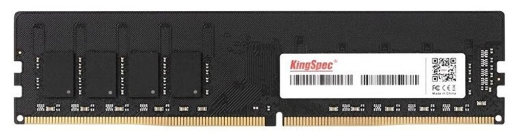 Модуль памяти DDR5 32GB KINGSPEC KS6000D5P13532G
