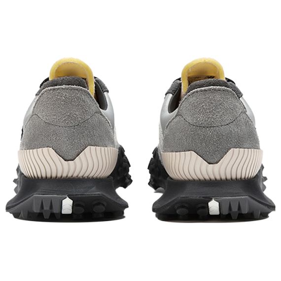 New Balance XC 72 Бежевые кроссовки Низки Унисекс