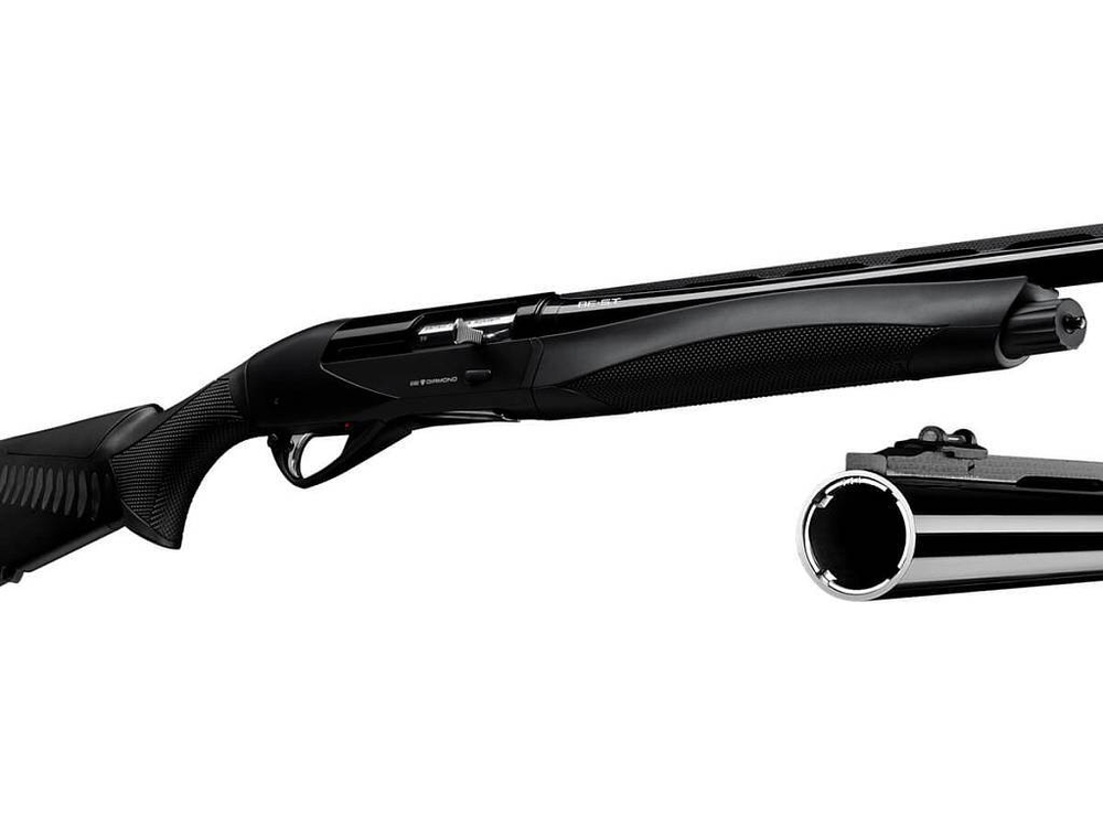 Ружье Benelli Raffaello BE-DIAMOND 12/76, 76
