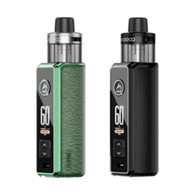 Voopoo DRAG S3 Pod Mod 3000 mAh